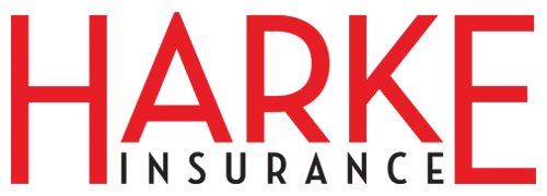 Harke Insurance Agency